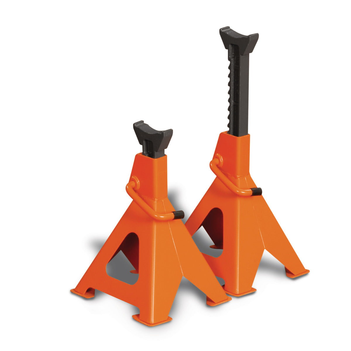 UNICRAFT Unterstellbock  UB 6000 – Version 1 SM-6201301