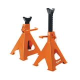 Unicraft Unterstellbock UB 6001 - Art. 6201311