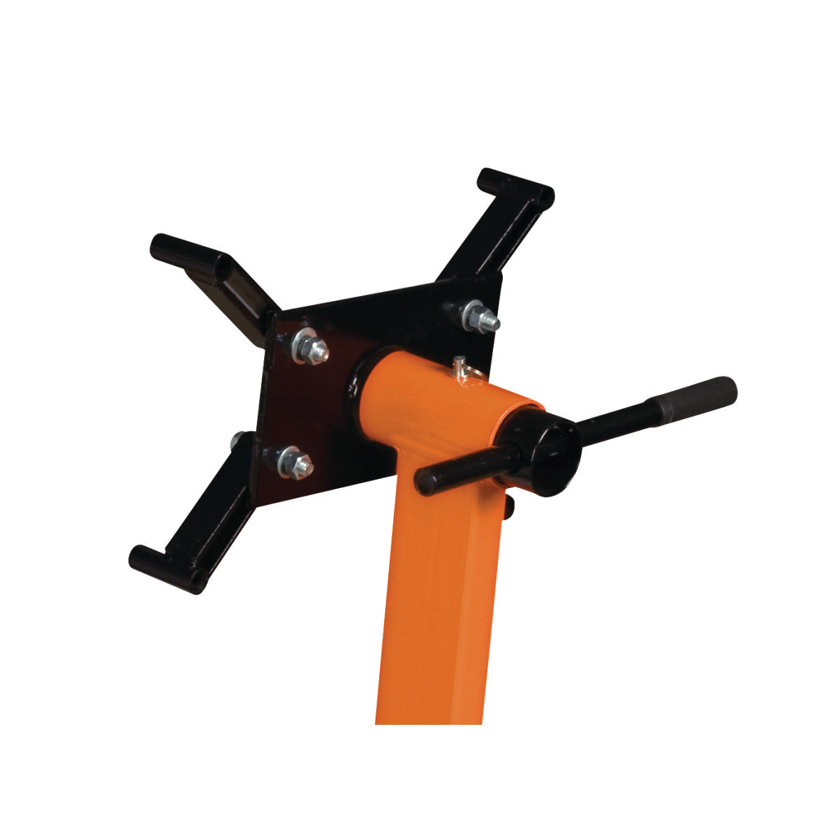 Unicraft Motor-Montage-Bock MMB 450 - Art. 6201400