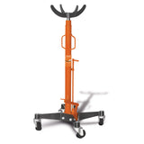 UNICRAFT Hydraulischer Getriebeheber  GH 600 Pro – Modell 1 SM-6201403