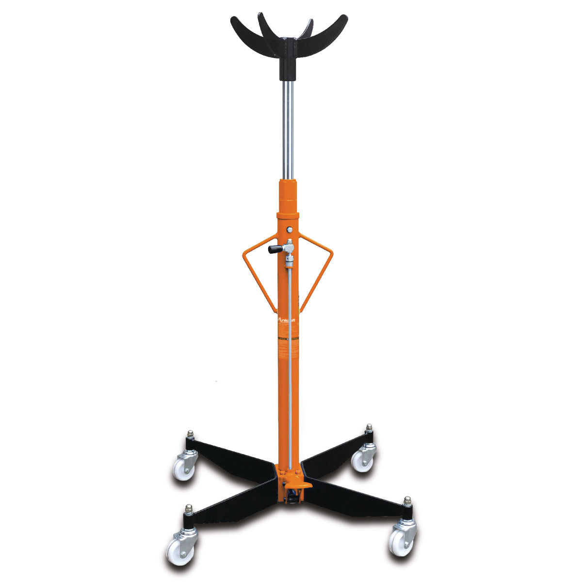 UNICRAFT Hydraulischer Getriebeheber  GH 505, Version 1 SM-6201410