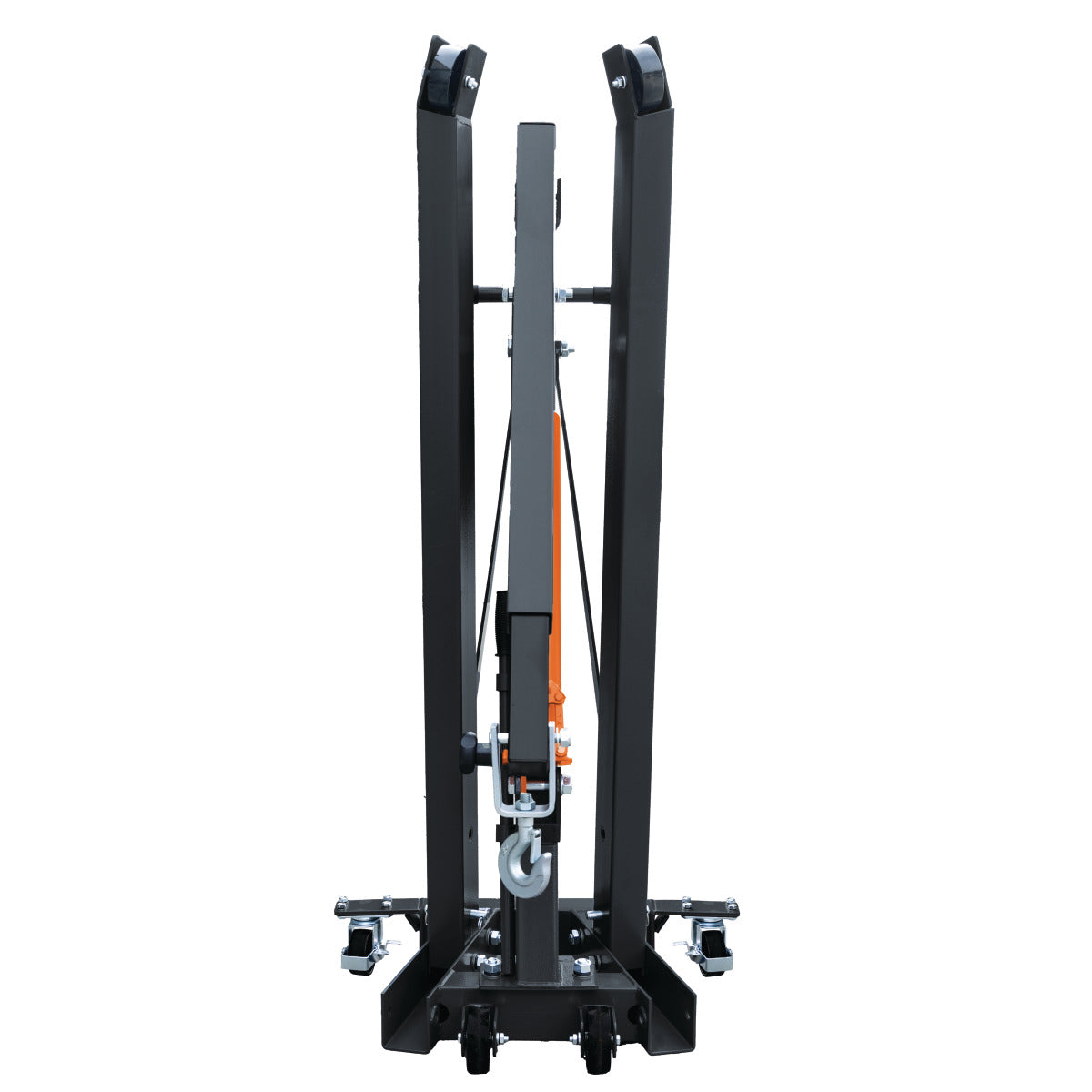 UNICRAFT Werkstattkran  WK 1003 LP, Version 1 SM-6201424