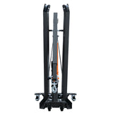 UNICRAFT Werkstattkran  WK 1003 LP, Version 1 SM-6201424