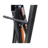 UNICRAFT Werkstattkran  WK 1003 LP, Version 1 SM-6201424