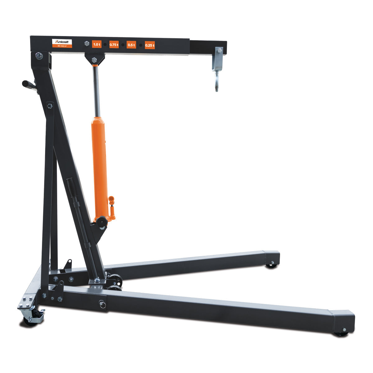 UNICRAFT Werkstattkran  WK 1003 LP, Version 1 SM-6201424