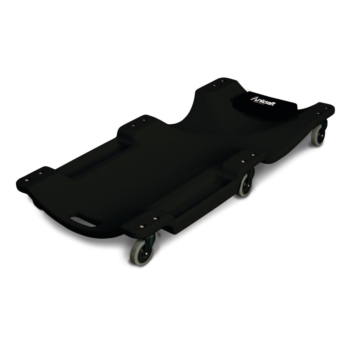 UNICRAFT Rollbrett MRB 40 KS – Variante 1 - SM-6201801