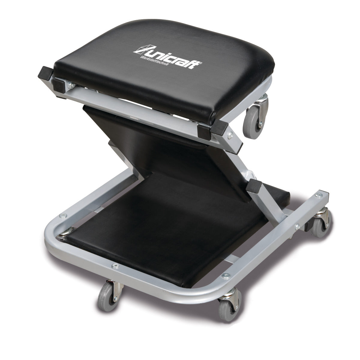 UNICRAFT Rollliege  KRL 1 – Ausführung 1 SM-6201802