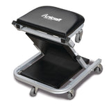 UNICRAFT Rollliege  KRL 1 – Ausführung 1 SM-6201802