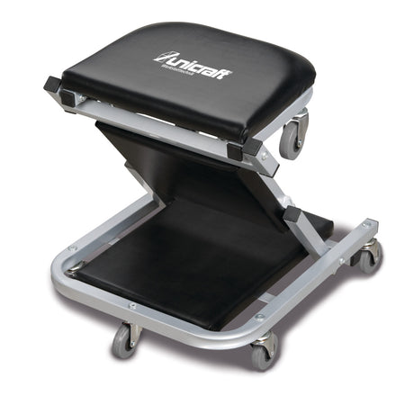 UNICRAFT Rollliege  KRL 1 – Ausführung 1 SM-6201802