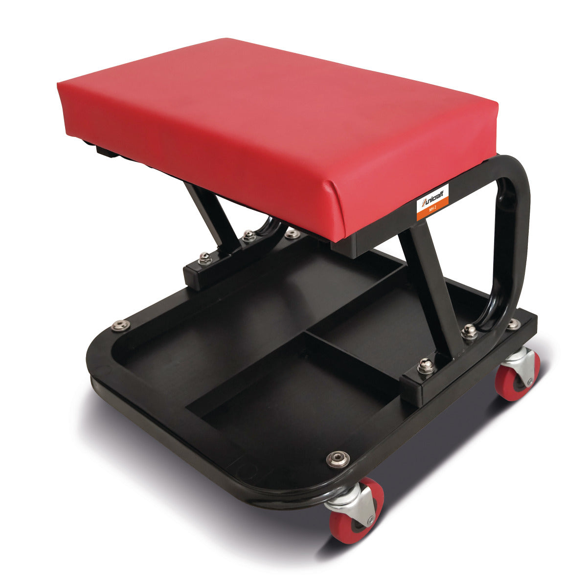 UNICRAFT Montagehocker MH 2 – Ausführung 1 - SM-6201902