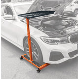 UNICRAFT Multifunktionstisch  MFT 35 – Modell 1 SM-6201910