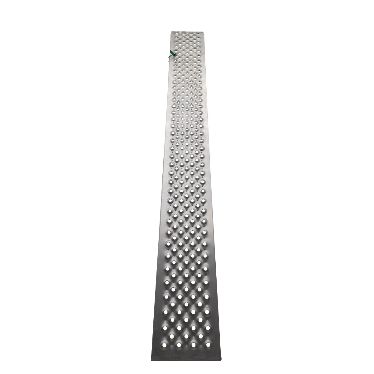 UNICRAFT Verladerampe  AR 1000-1,5 – Ausführung 1 SM-6202021