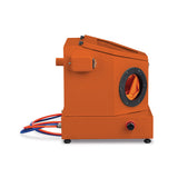 UNICRAFT Sandstrahlkabine  SSK 1.5 – Version 1 SM-6204010