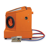 UNICRAFT Sandstrahlkabine  SSK 1.5 – Version 1 SM-6204010