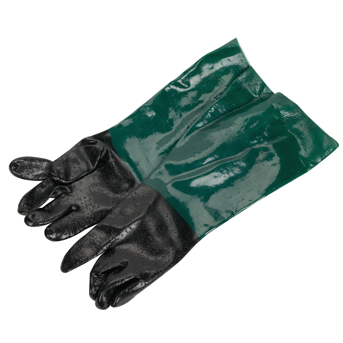 UNICRAFT Handschuhe HS-SSK1 – Variante 1 - SM-6204100