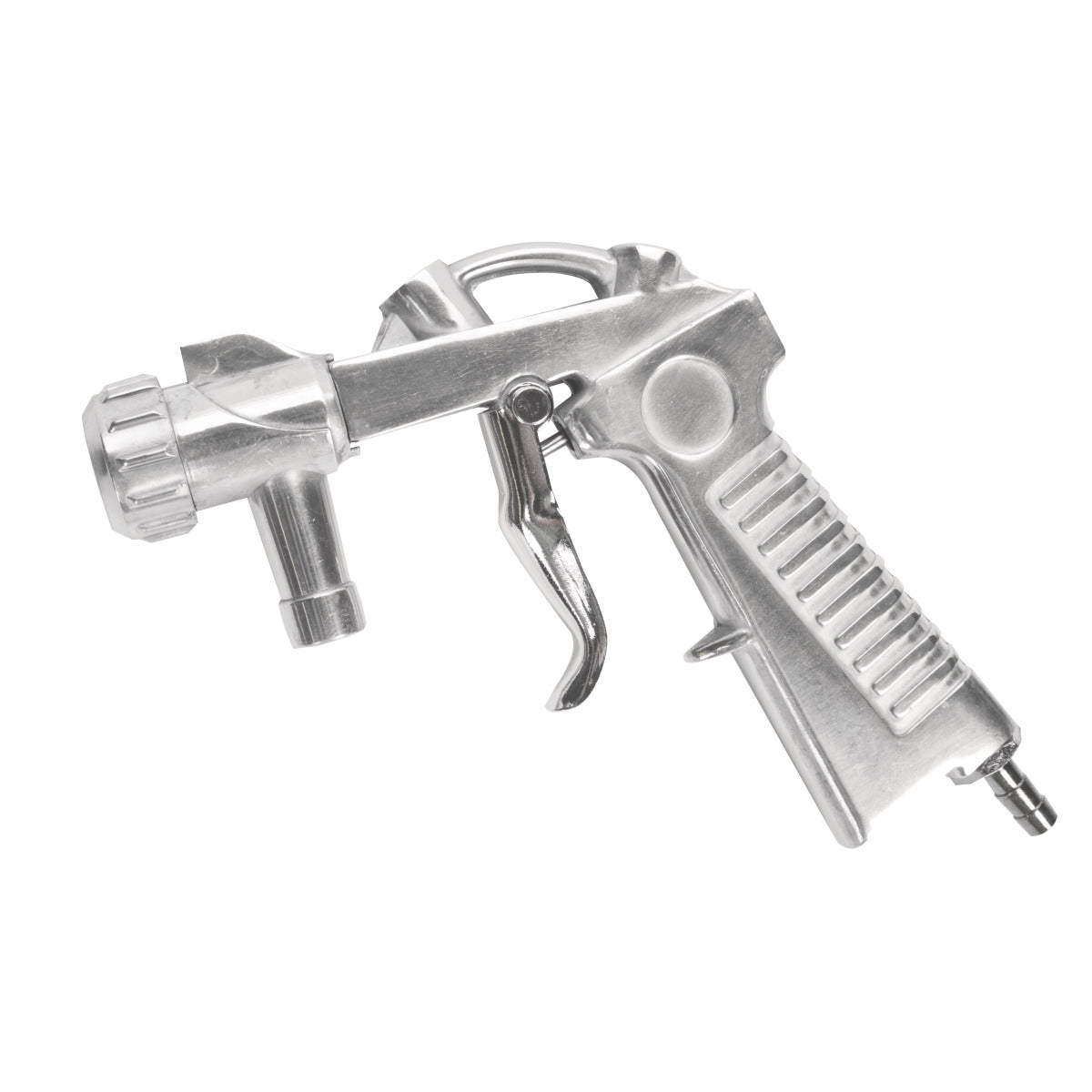 UNICRAFT Sandstrahlpistole SSP-SSK1/2/2.5 – Version 1 - SM-6204101