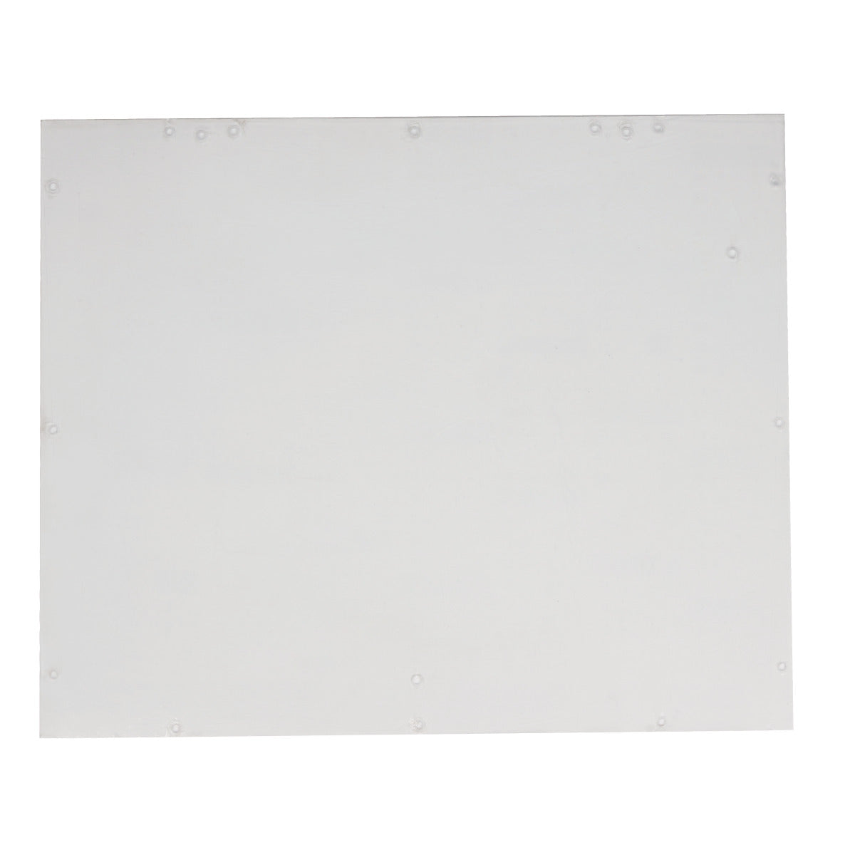 UNICRAFT Sichtscheibe SS-SSK1 – Modell 1 - SM-6204104