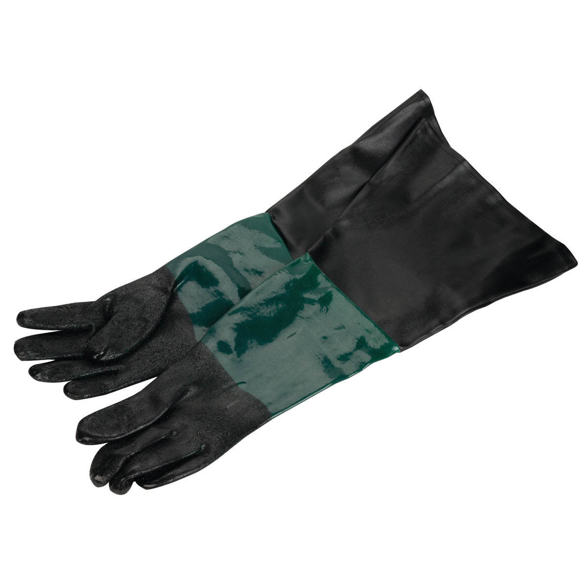 UNICRAFT Handschuhe HS-SSK2 – Variante 1 - SM-6204110