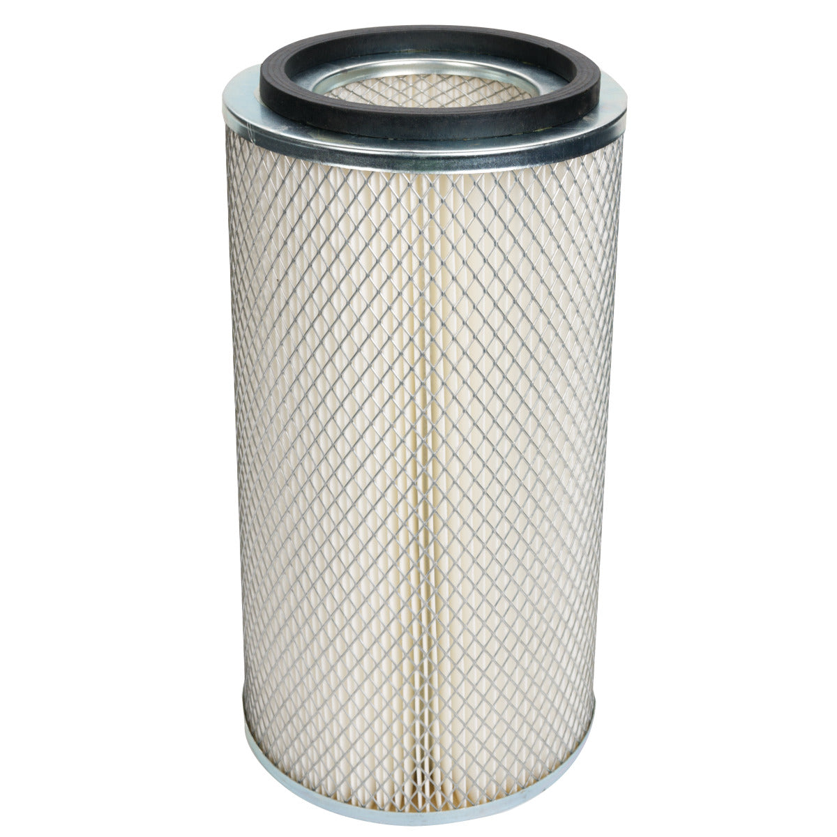 UNICRAFT Luftfilter LF-SSK2.5/3/3.1/4/5-MSSG105A – Modell 1 - SM-6204123