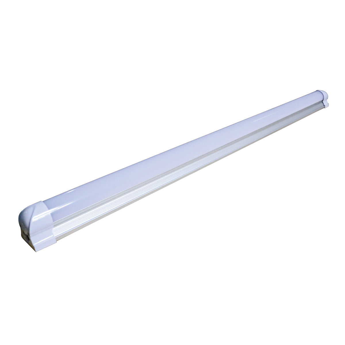 UNICRAFT LED-Leuchtröhre für SSK 2.5 / 3 3.1, Version 1 - SM-6204128