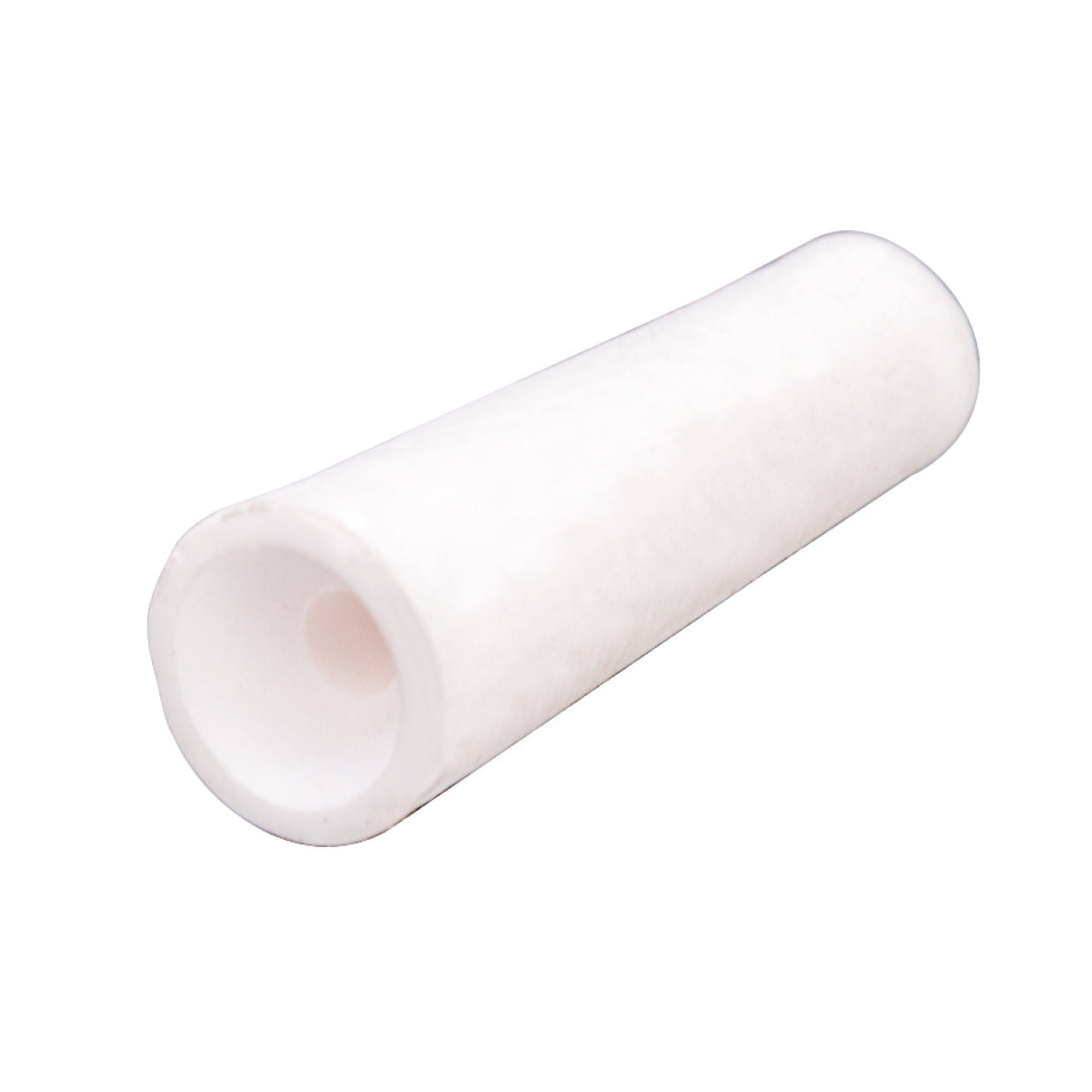 UNICRAFT Sandstrahldüse Keramik 3,5 mm, Version 1 - SM-6204163