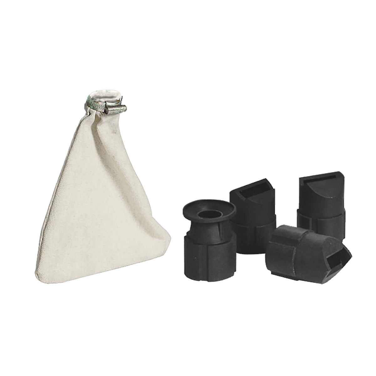 UNICRAFT Druckluft-Handsandstrahlgerät DHS 1 – Version - SM-6204200