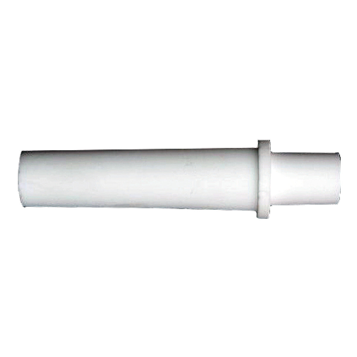 UNICRAFT Düsensatz – Version 1 - SM-6204201