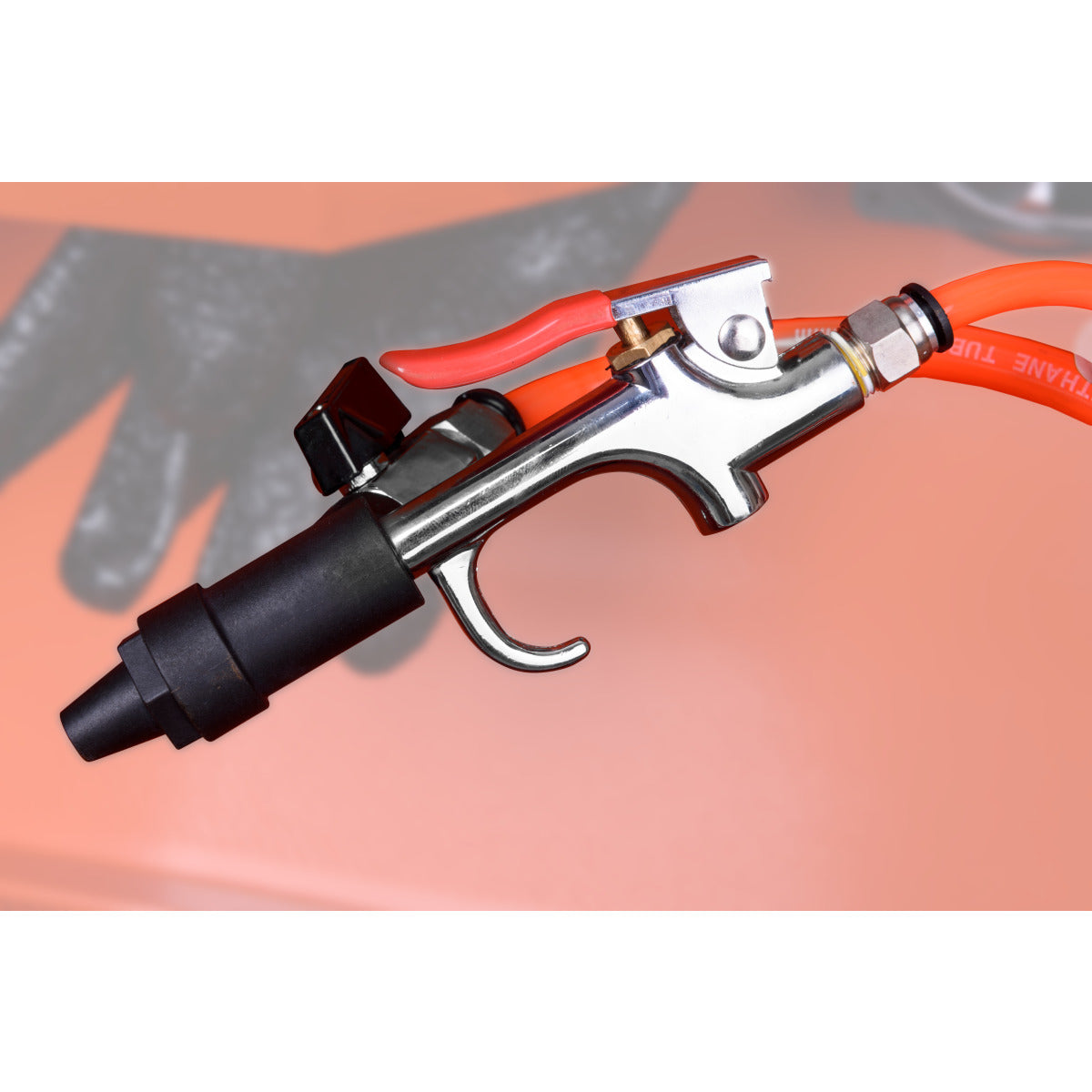 UNICRAFT Teilewaschgerät  TWG 1 – Ausführung 1 SM-6220001