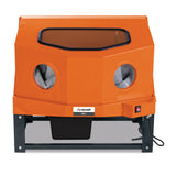 UNICRAFT Teilewaschgerät  TWG 1 – Ausführung 1 SM-6220001