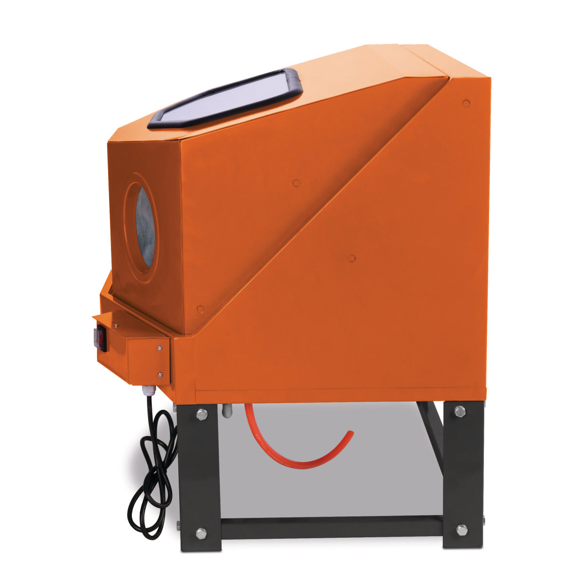 UNICRAFT Teilewaschgerät  TWG 1 – Ausführung 1 SM-6220001