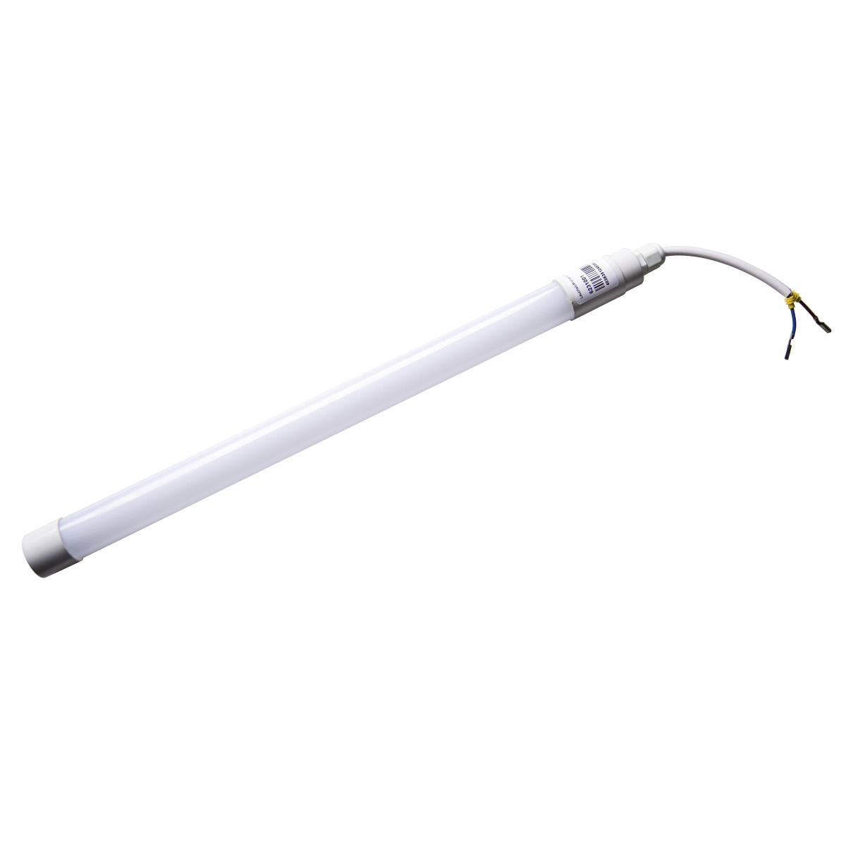 UNICRAFT Leuchtstoffröhre – Version 1 - SM-6231001