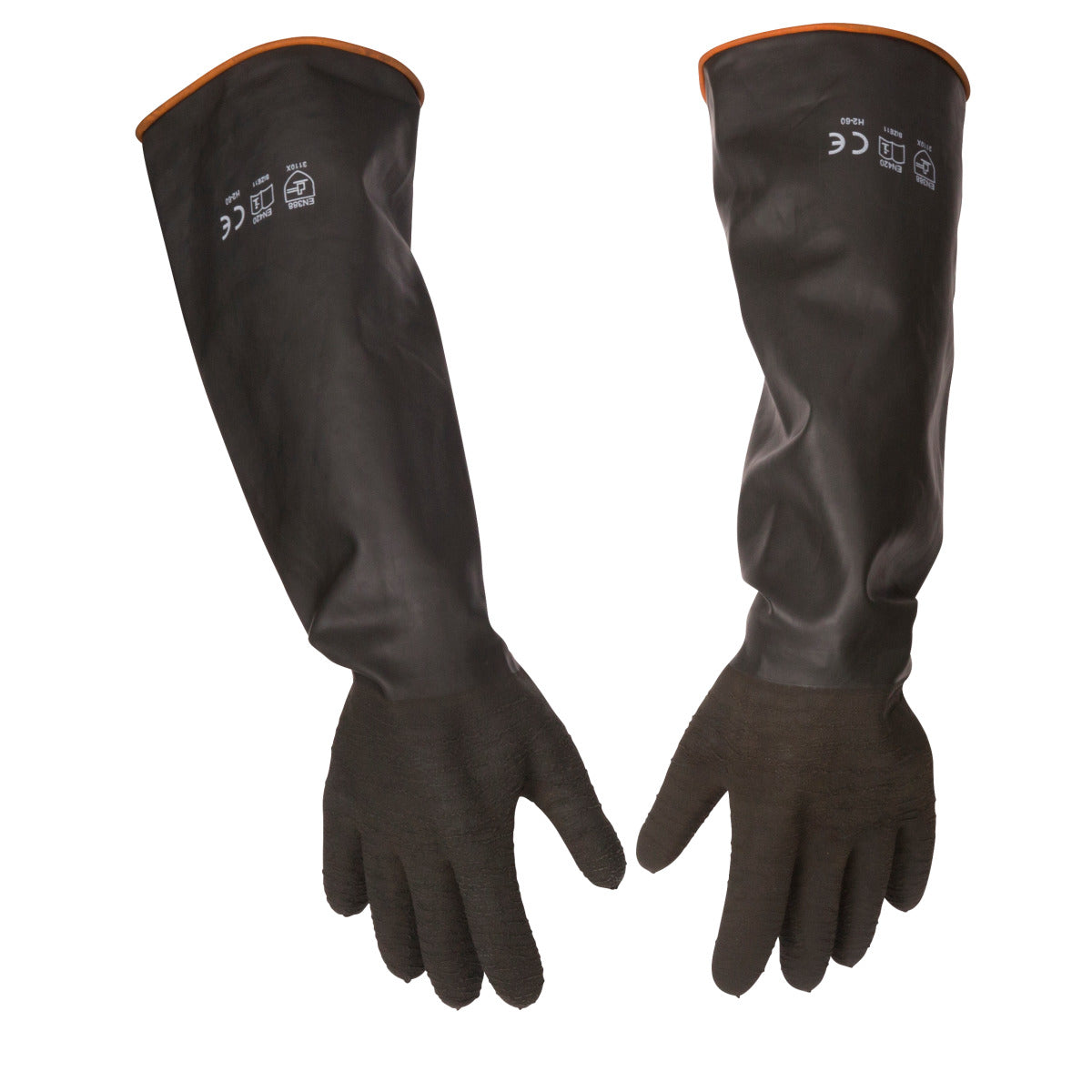 UNICRAFT Handschuhe , Version 1 - SM-6231003