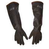 UNICRAFT Handschuhe , Version 1 - SM-6231003