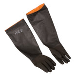 UNICRAFT Handschuhe , Version 1 - SM-6231003