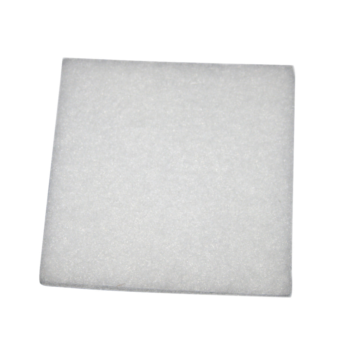 UNICRAFT Filter – Version 1 - SM-6231021