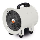 UNICRAFT Mobiler Ventilator MV 30 – Variante 1 SM-6260030