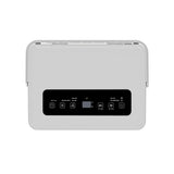 UNICRAFT Luftentfeuchter  LEF 30 – Version 1 SM-6262045