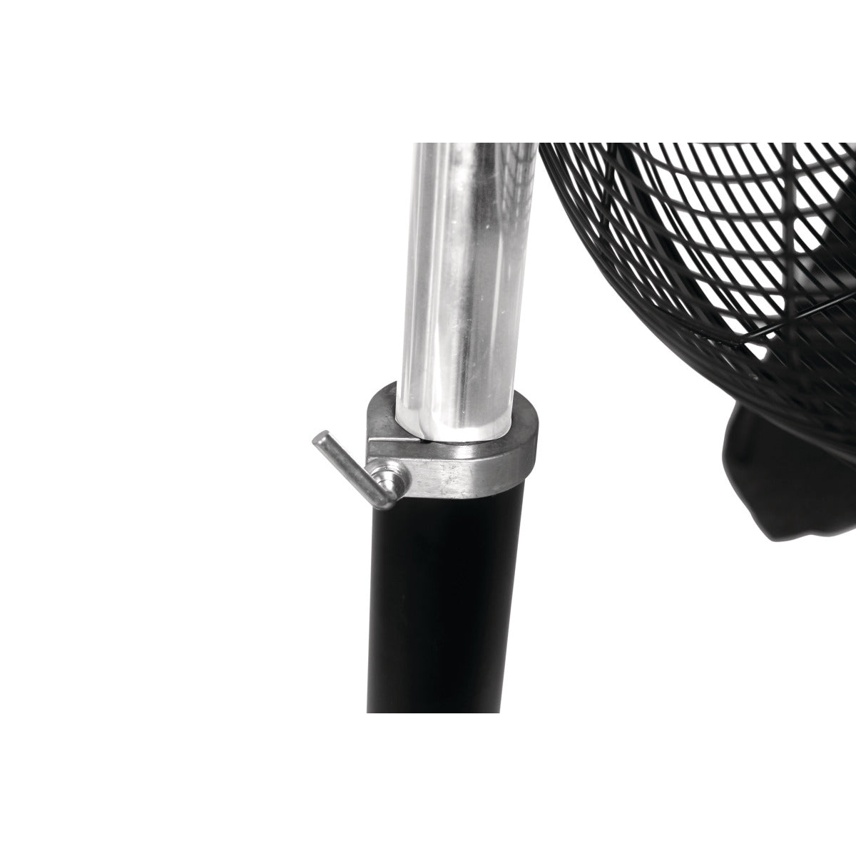 UNICRAFT Standventilator SV 760-3 – Modell 1 SM-6265273