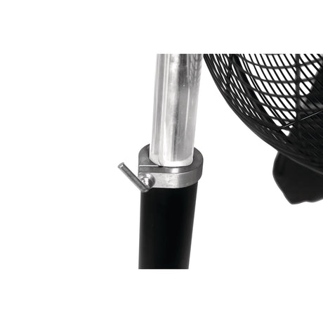 UNICRAFT Standventilator SV 760-3 – Modell 1 SM-6265273