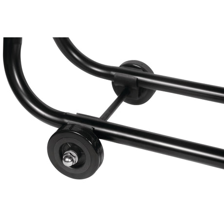 UNICRAFT Mobiler Ventilator MV 610-3 – Version 1 SM-6265463