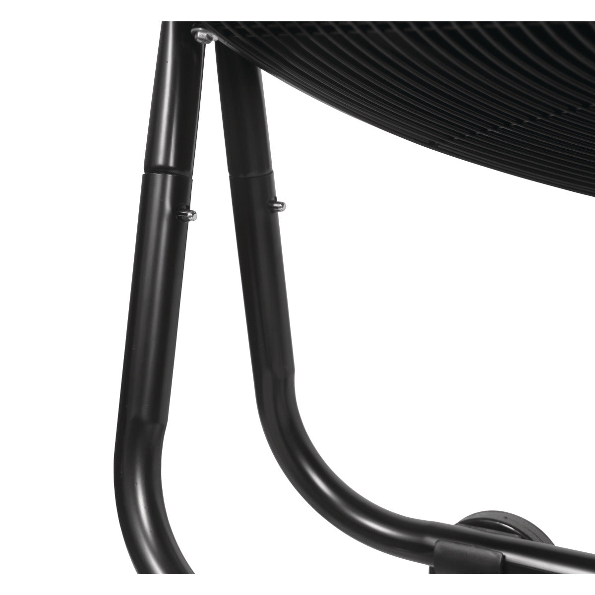 UNICRAFT Mobiler Ventilator MV 610-3 – Version 1 SM-6265463