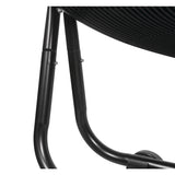 UNICRAFT Mobiler Ventilator MV 610-3 – Version 1 SM-6265463