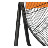 UNICRAFT Mobiler Ventilator MV 760-3 – Version 1 SM-6265473