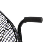 UNICRAFT Mobiler Ventilator MV 760-3 – Version 1 SM-6265473