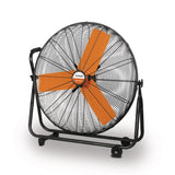 UNICRAFT Mobiler Ventilator MV 760-3 – Version 1 SM-6265473