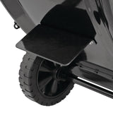 UNICRAFT Mobiler Ventilator MV 1000-2 – Modell 1 SM-6265492