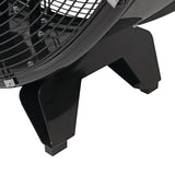 UNICRAFT Mobiler Ventilator MV 1000-2 – Modell 1 SM-6265492