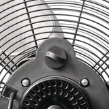 Unicraft BV Bodenventilator 501-3 - Art. 6266153