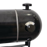Unicraft SV Standventilator 751-2 O - Art. 6266272
