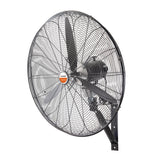 Unicraft WV Wandventilator 601-2 O - Art. 6266362